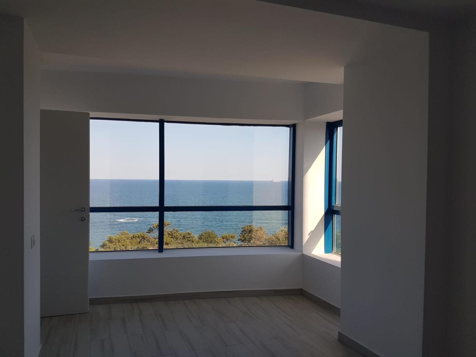 Olimp Sea View Apartments Etajul 10 Kamer foto